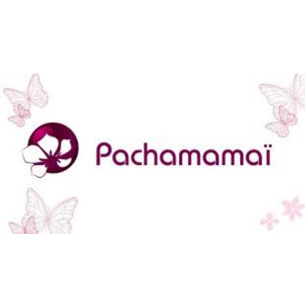 Pachamamaï