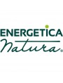 Energetica Natura