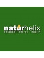 Naturhelix