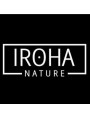 Iroha Nature