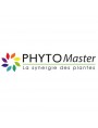 Phyto Master