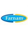 Farnam