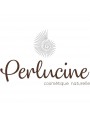 Perlucine