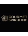 Gourmet Spiruline