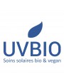 UV Bio