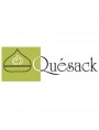 Quésack