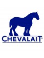 Chevalait
