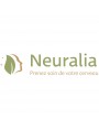 Neuralia