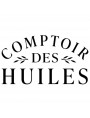 Comptoir des Huiles