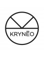 Krynéo