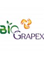 Biograpex