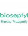 Bioseptyl