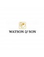 Watson and Son