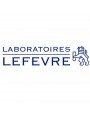 Laboratoires Lefevre