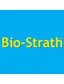 Bio-Strath