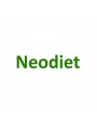 Neodiet