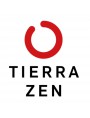 Tierra Zen