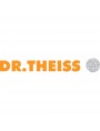 Dr Theiss