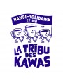 La tribu des Kawas