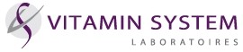 Vitamin System