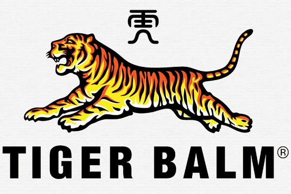 Tiger Balm