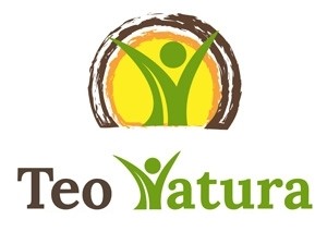 Teo Natura