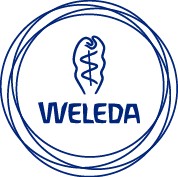 Weleda