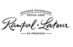 Rampal Latour