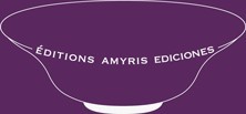 Editions Amyris