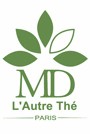 L'Autre Thé