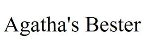 Agatha's Bester