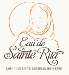 Eau de Sainte Rita