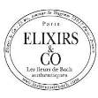 Images Elixirs and Co