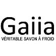 Images Gaiia