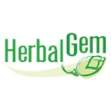 Images Herbalgem