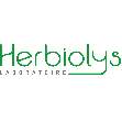 Images Herbiolys