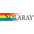 Images Solaray