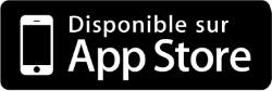 Application de l'herboristerie Louis sur Appstore pour iOS Iphone