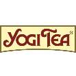 Images Yogi Tea