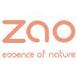 Images Zao