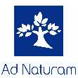 Images Ad Naturam