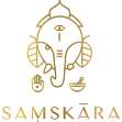 Images Samskara