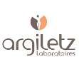 Images Argiletz