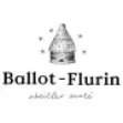 Images Ballot Flurin