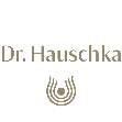 Images Dr Hauschka