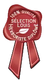 Tampon Louis-Herboristerie