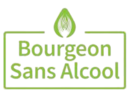 Série spéciale Louis-Herboristerie