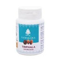 boite de gélules de triphala de samskara