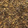 tisane de rooibos