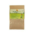 sac de psyllium blond en 1 kg de nature et partage